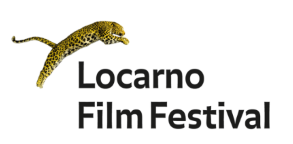El Visionado Lorcano Film Festival 2024