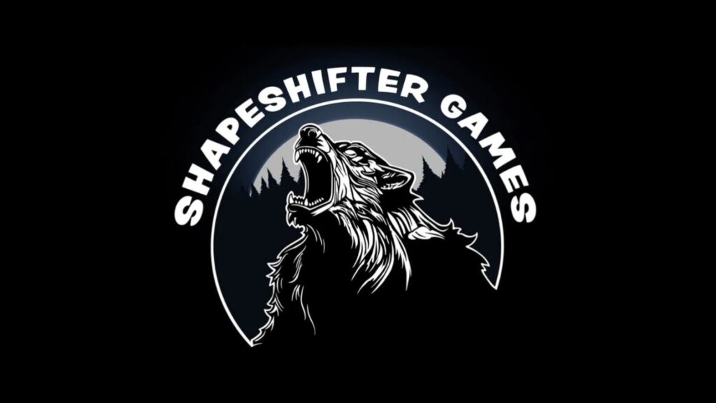 Antiguos empleados de Volition crean el estudio Shapeshifter Games
