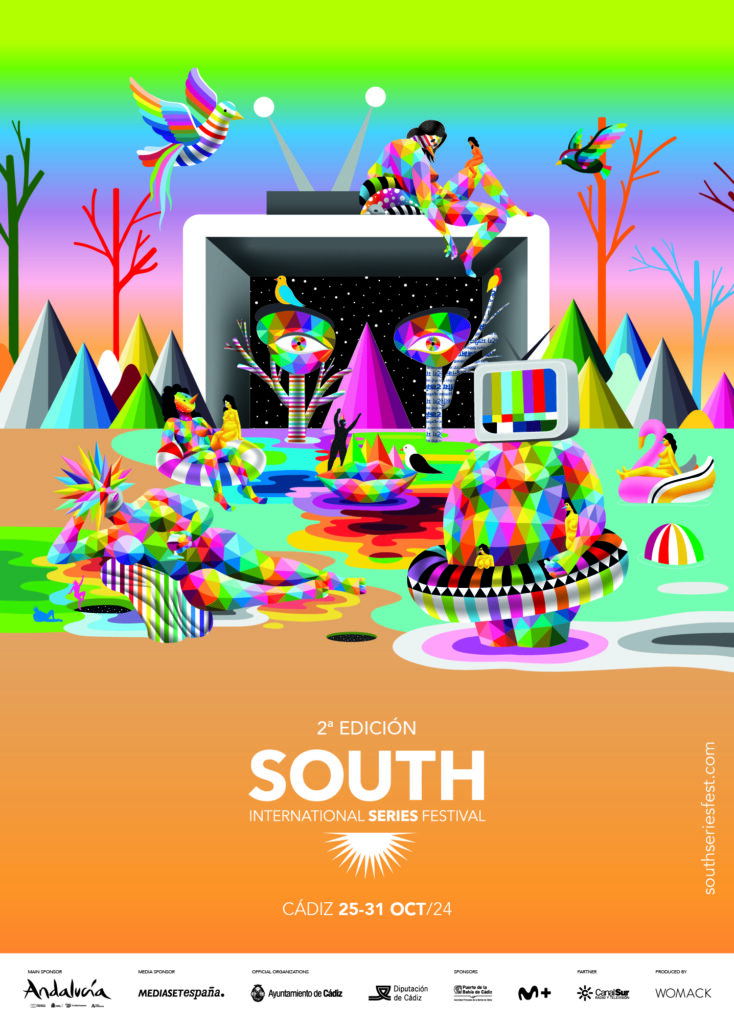 South Festival