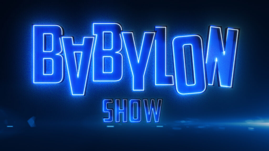 Babylon Show