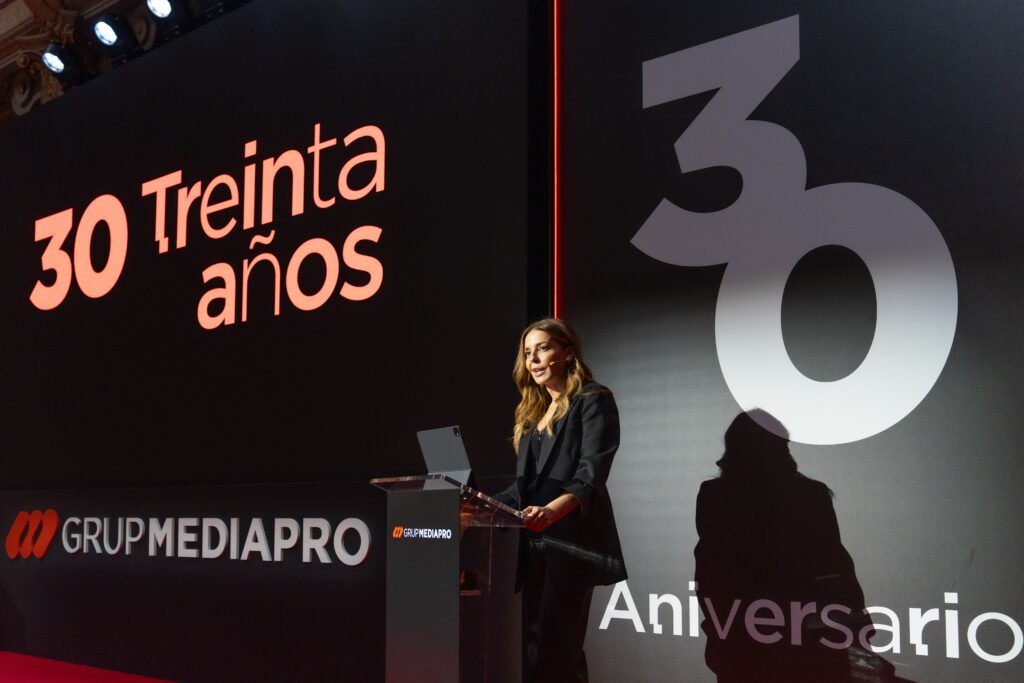 MEDIAPRO