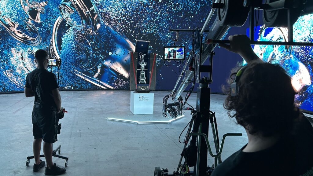 MEDIAPRO