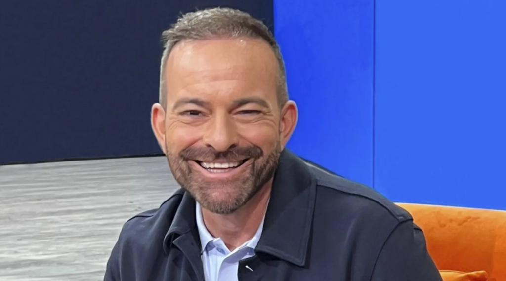Boomerang TV 