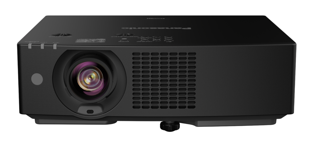 Panasonic 