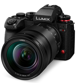 Panasonic