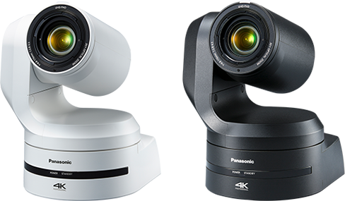 Panasonic 