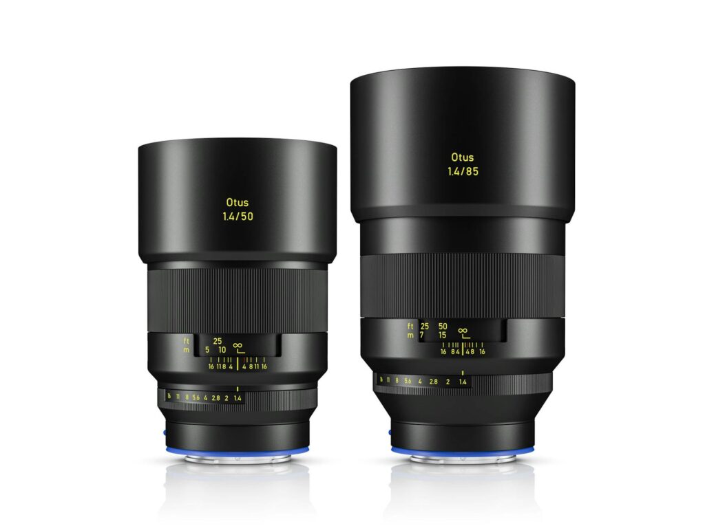 Zeiss