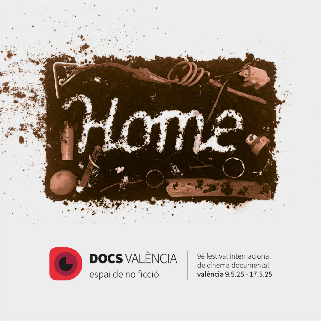 DocsValencia
