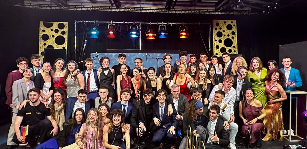 RTVE Instituto