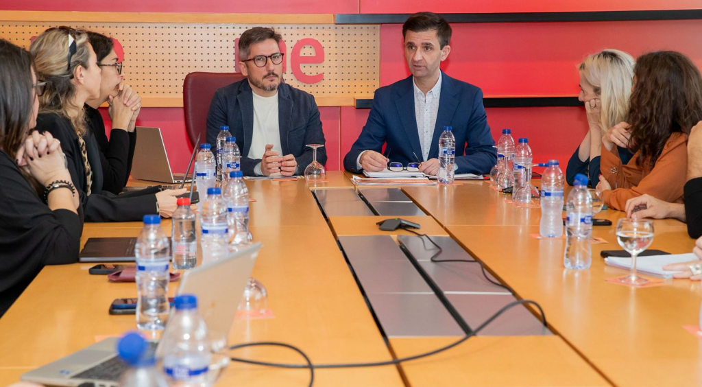 RTVE 