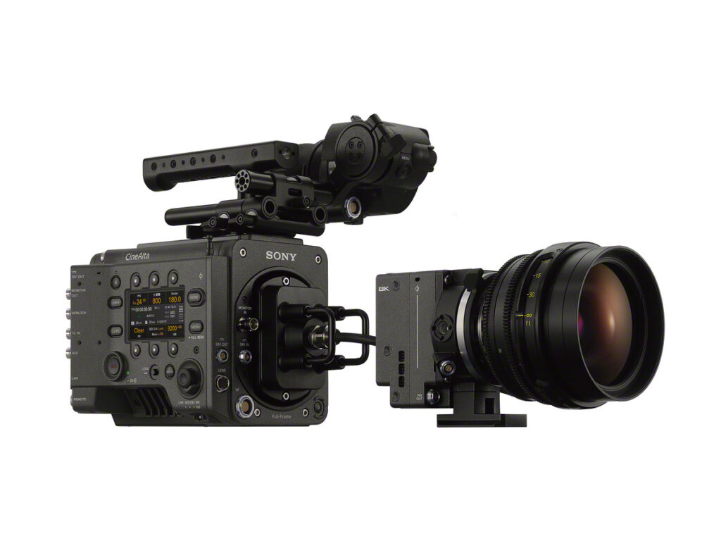 Sony 