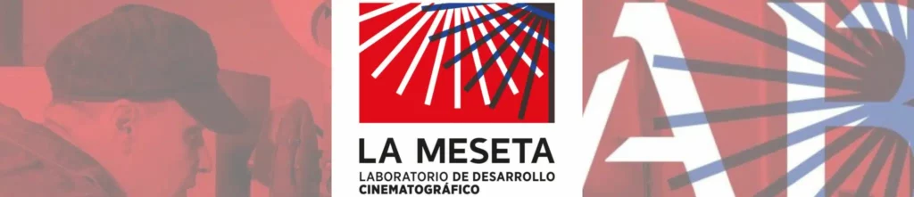 La Meseta