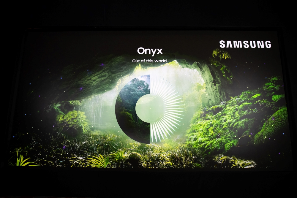Samsung
