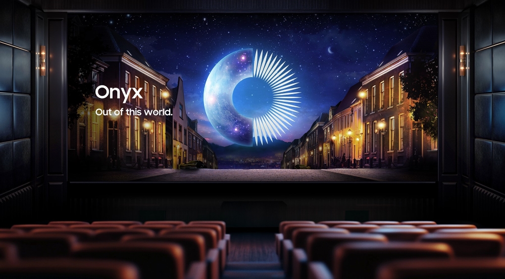 Samsung