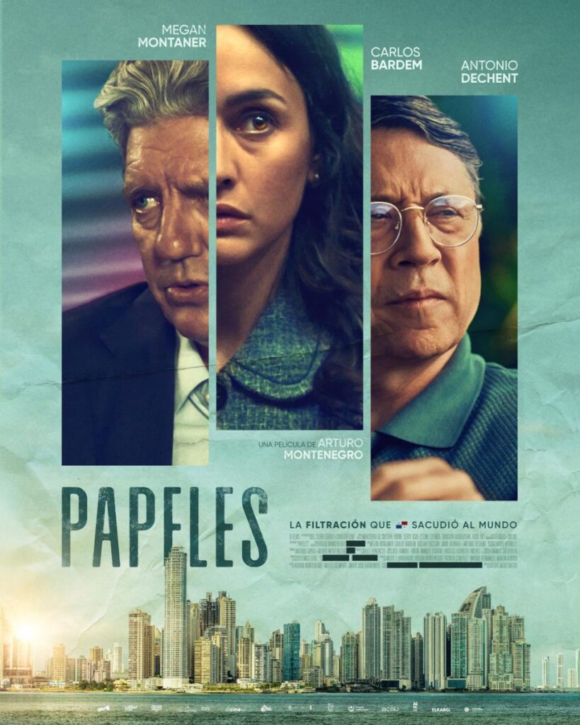 Papeles