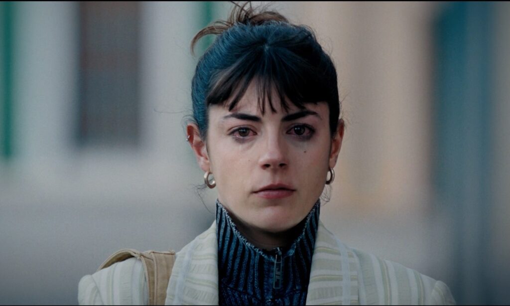 El Institut Valencià de Cultura