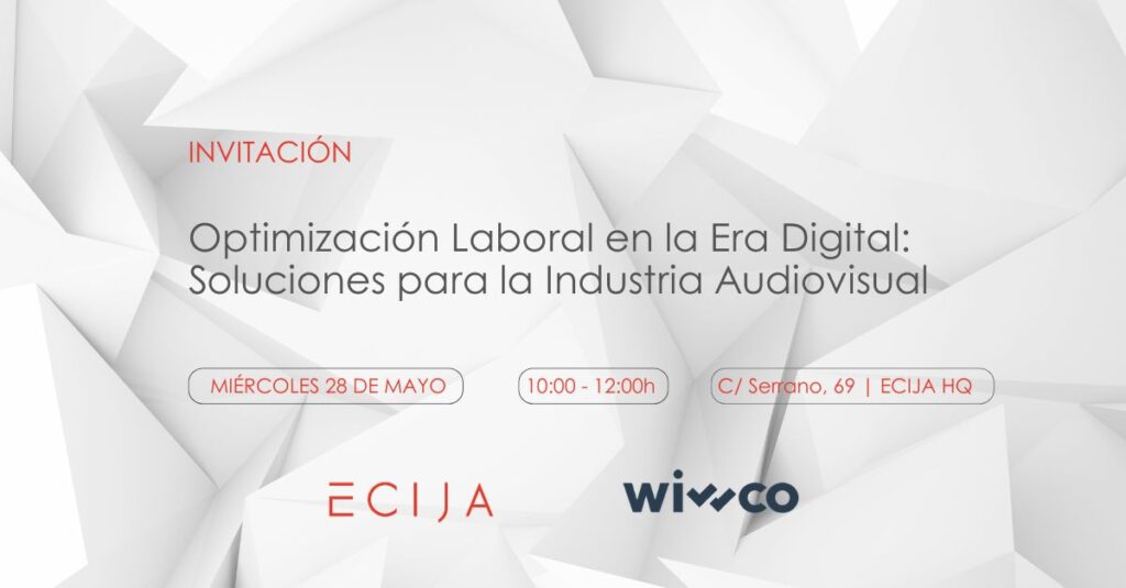 Willco y ECIJA