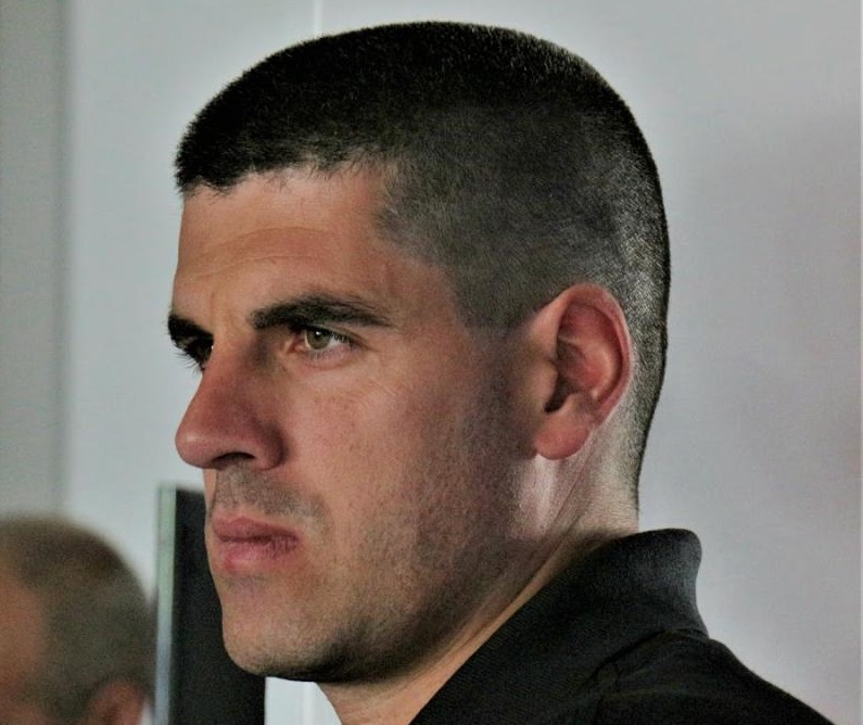 Álvaro Ortiz