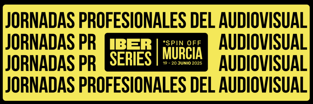 Iberseries 