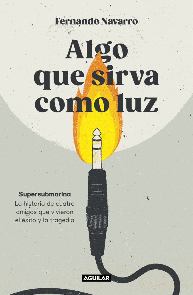La Terraza Films 