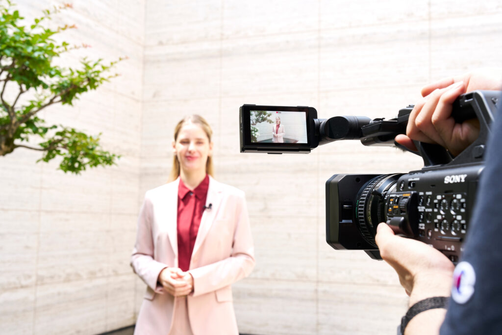 PXW-Z300