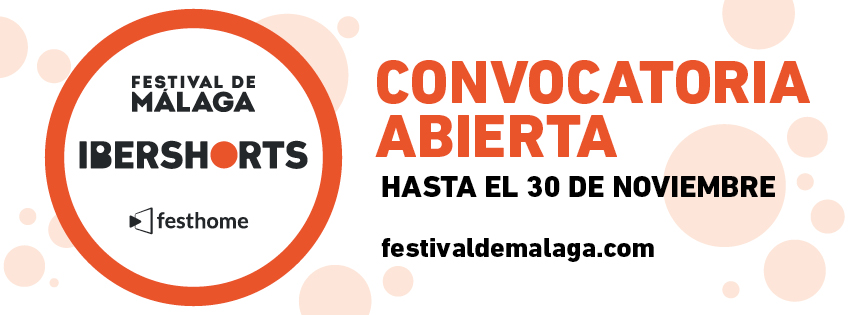 Premio Ibershorts