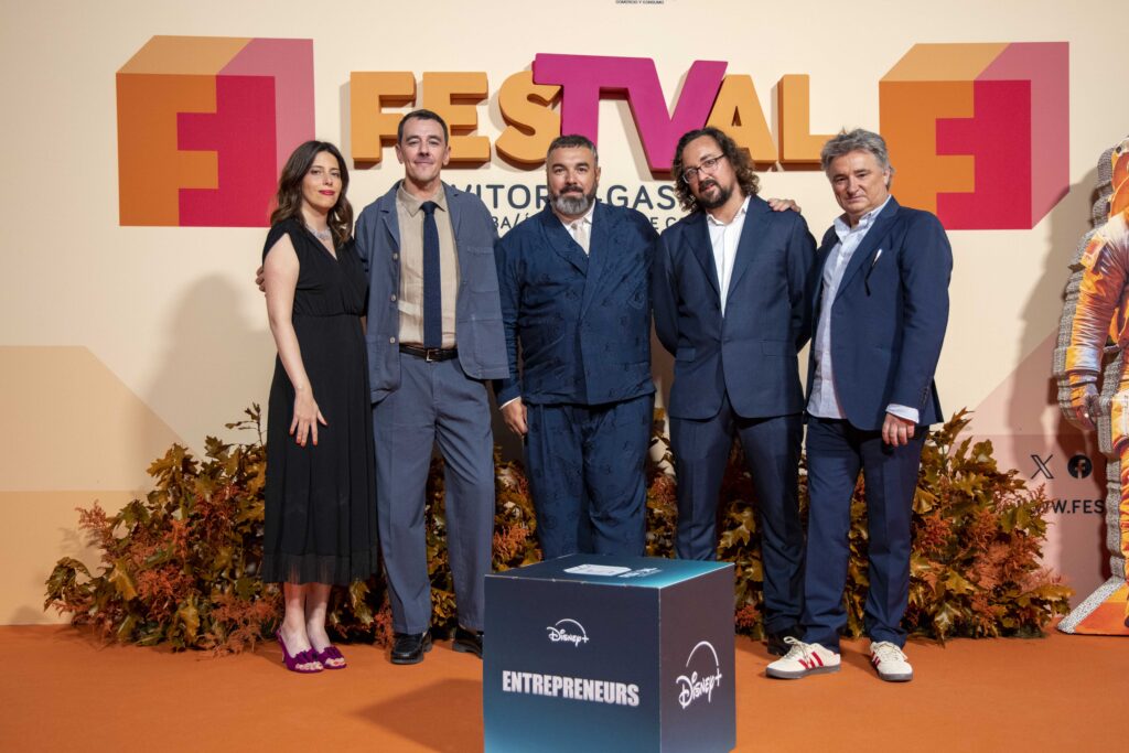 FesTVal 2025
