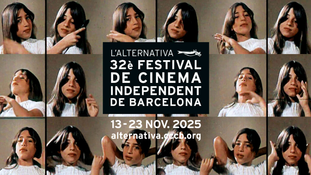 L’Alternativa 2025