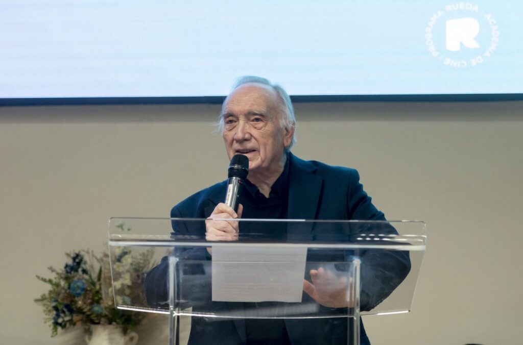 Programa Rueda