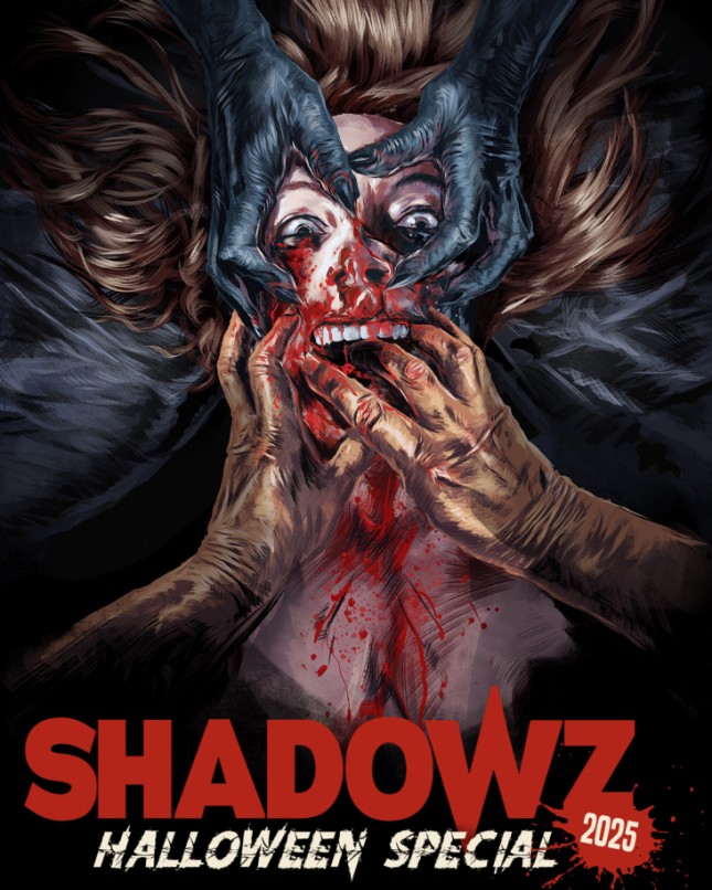 Shadowz