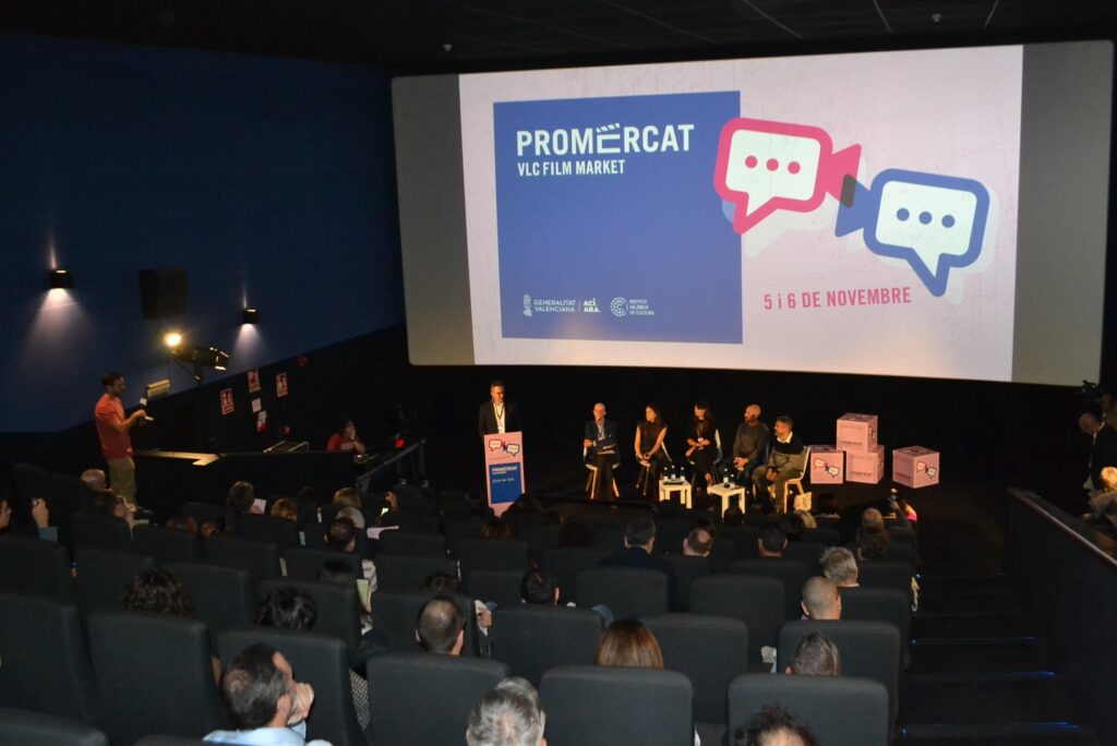 Promercat