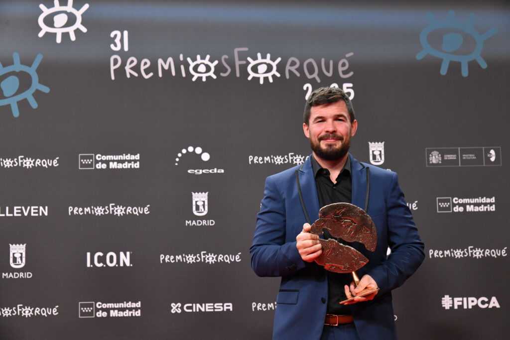Cristian Beteta