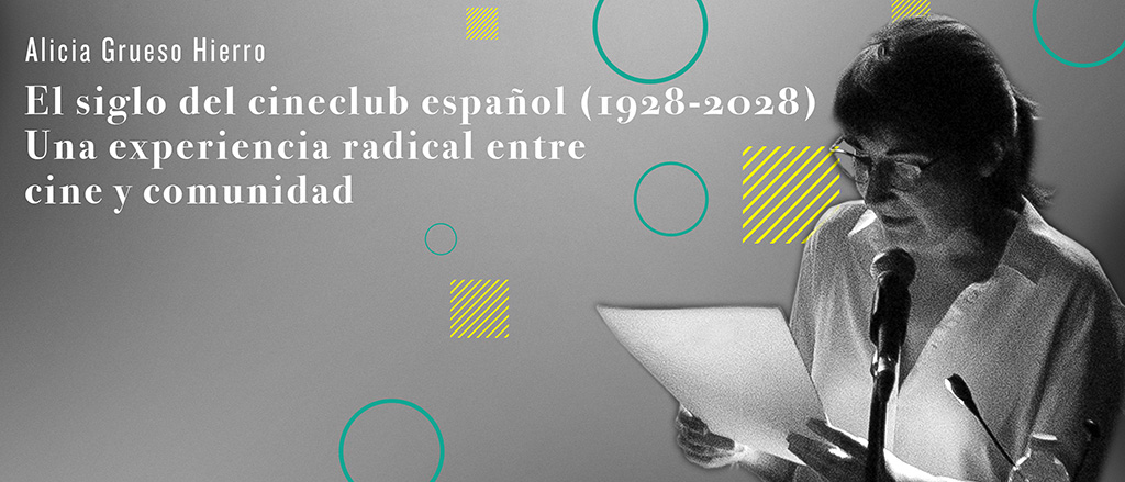 proyectos 
