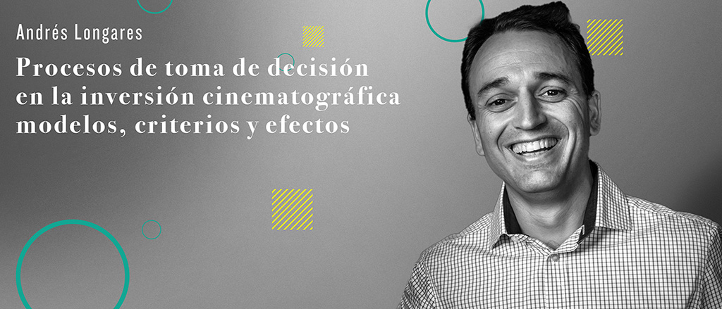 proyectos 