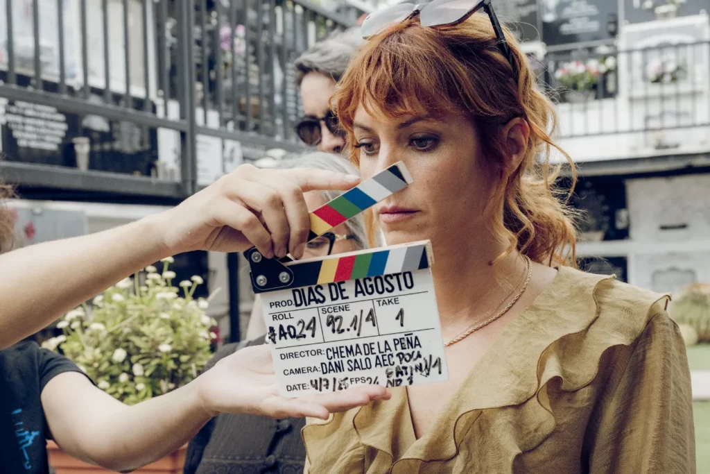 European Film Market