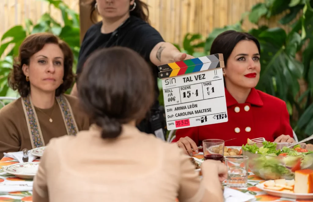 European Film Market