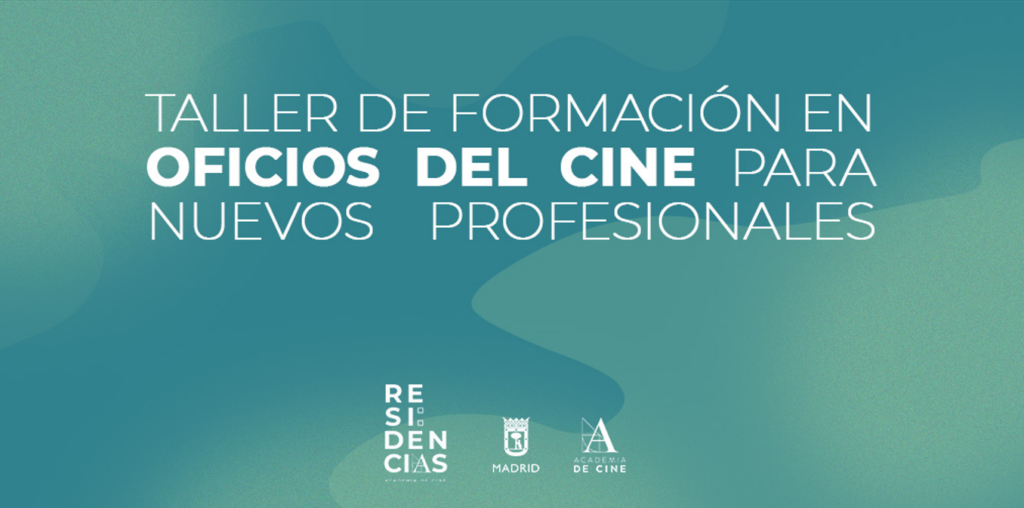 Academia de Cine