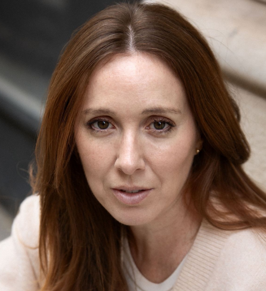 María Albiñana