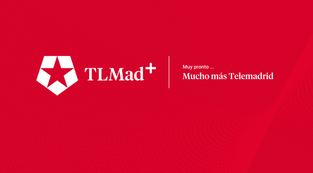 TLMad