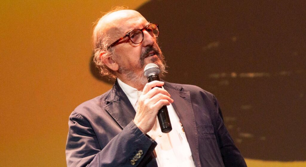 Jaume Roures