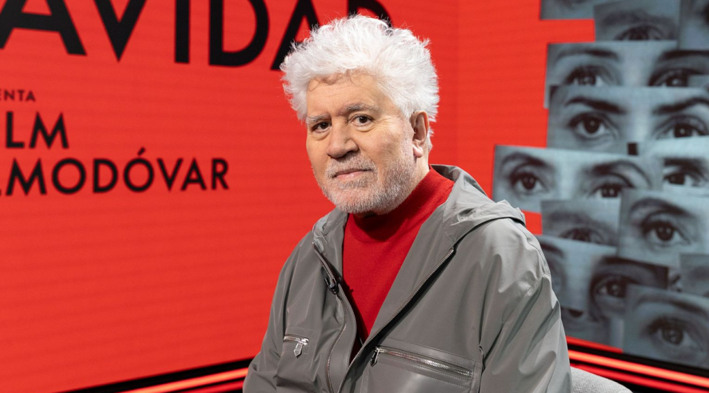 Premios RNE