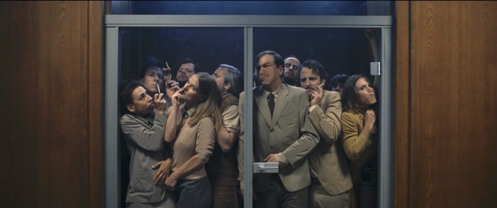 Cinema Jove