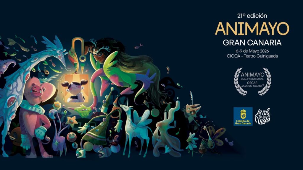 Animayo