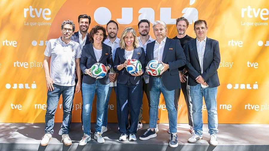 Mundial 