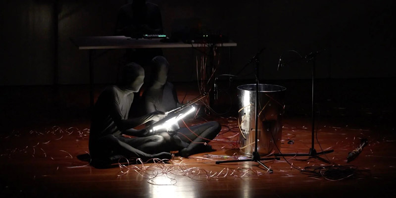 +RAIN Film Festival 