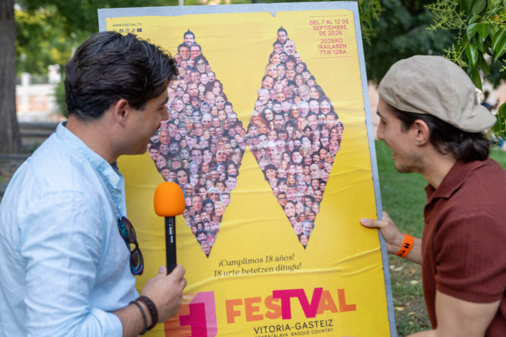 FesTVal 