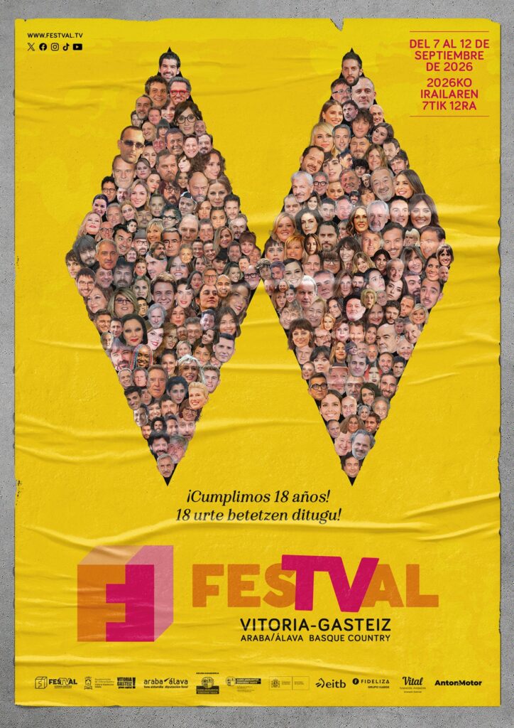 FesTVal 