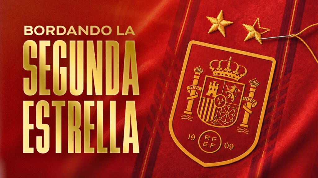 Mundial 2026