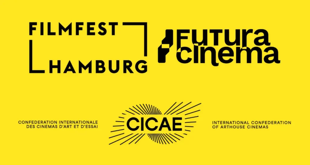 Filmfest Hamburg 