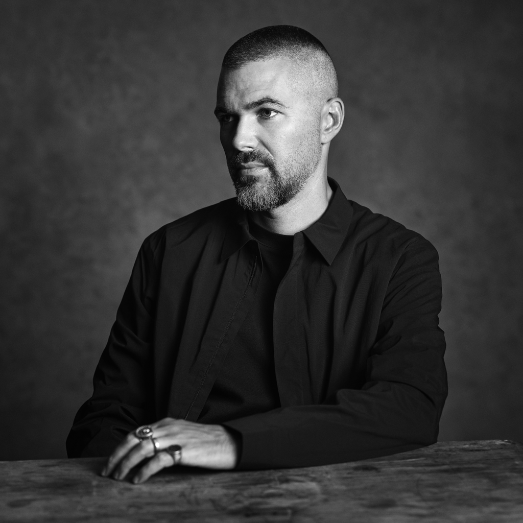 Robert Eggers